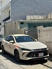 قين بلس • ٢٠٢٥ • ٣٦٠٠٠ كم