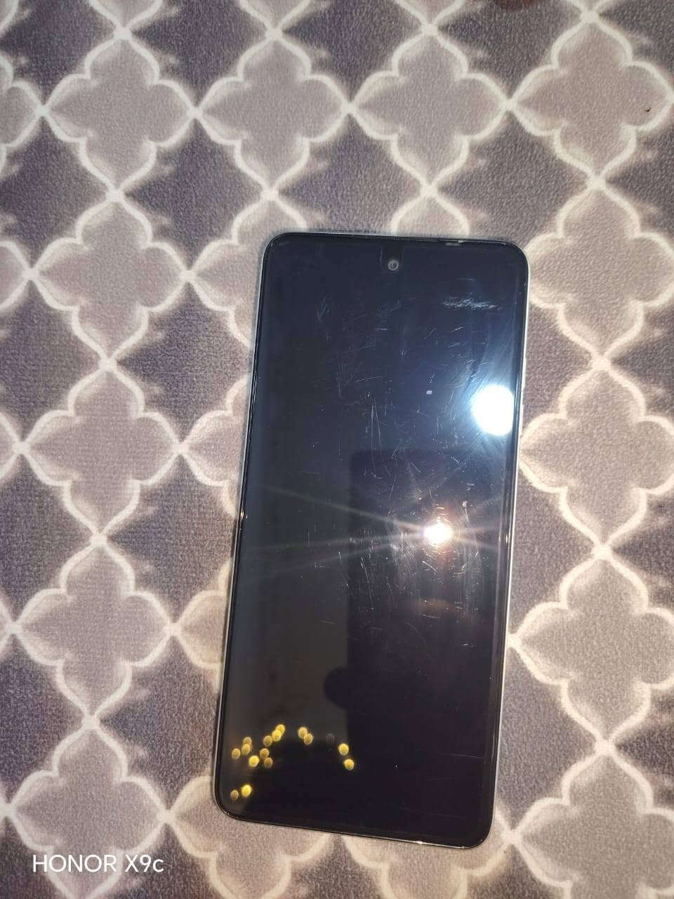 جهاز نضيف السعر 110 مكان داموك


**إذا كنت صاحب هذا الإعلان وتريد حذفه لأي سبب، رجاءا أرسل رسالة إلى الدعم الفني**