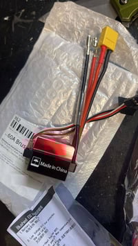 ٤ قطع • قطع إلكترونيات • تواصل خاص