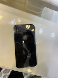 نضيف • شاشه مبدله • وكاله