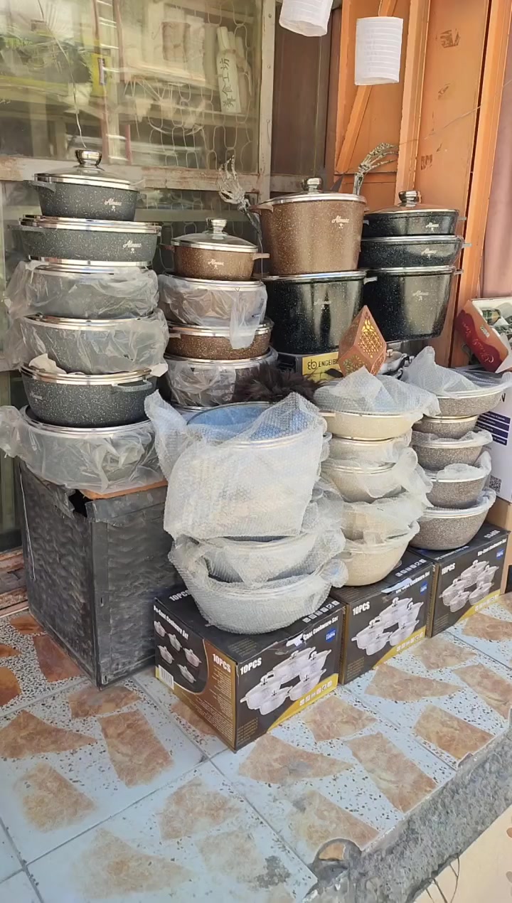 وصول جدر الماس الزيتي الثقيل
الباله الاوربي غير مستخدم ظمان وامان @الجميع


**إذا كنت صاحب هذا الإعلان وتريد حذفه لأي سبب، رجاءا أرسل رسالة إلى الدعم الفني**