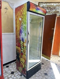 برادات ايكور تركي اصلي نضيف اخو جديد عنون بغداد ام الكبر موجوده توصيل ...