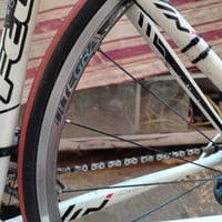 وياله ULTEGRA اصلي للبيع  07800256502 07812962494