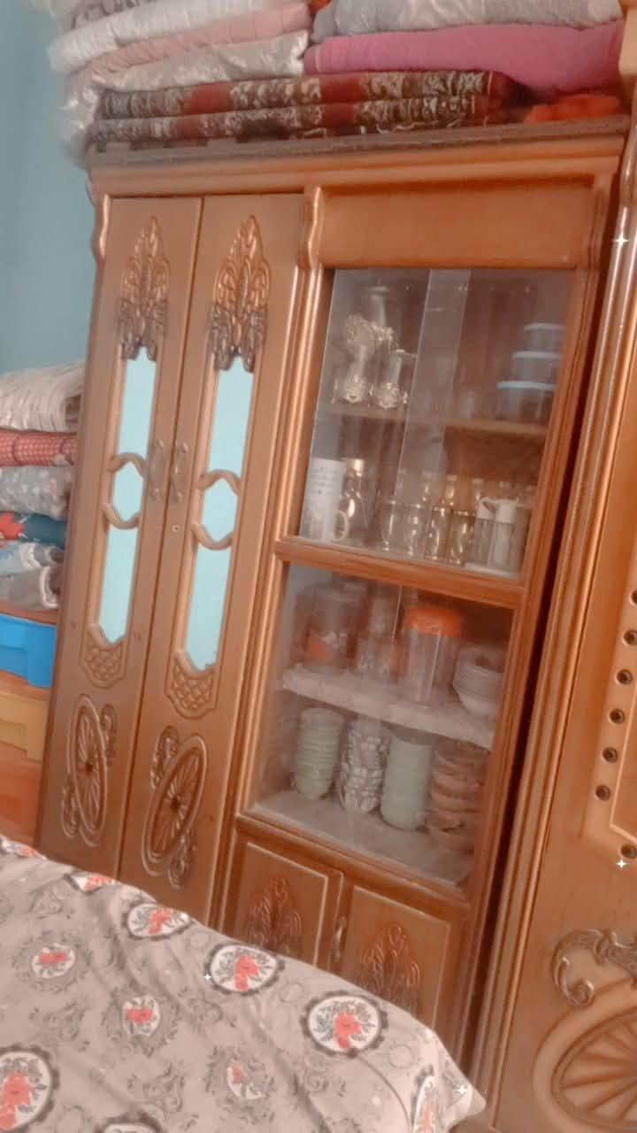 غرفة أخشاب تسكام مستخدمه نظيفه كلش 750 بي مجال مكاني غراف


**إذا كنت صاحب هذا الإعلان وتريد حذفه لأي سبب، رجاءا أرسل رسالة إلى الدعم الفني**