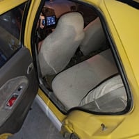 شيري كوين • ٢٠٠٩ • محرك كورلا