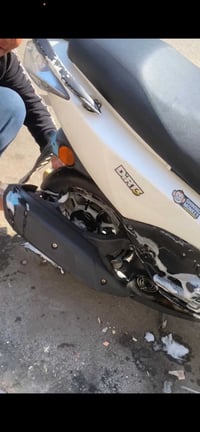 صالنصه مال ماكس حديث نضيفه كلش+اريد اروس. بصالصه صجمي نضيف الي عنده خل...