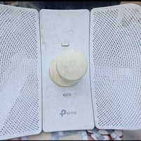 متوفر فقط جمله  ١- بور بيم 50 الف  ٢- لايت بيم فقط جمله 25 الف  077404...