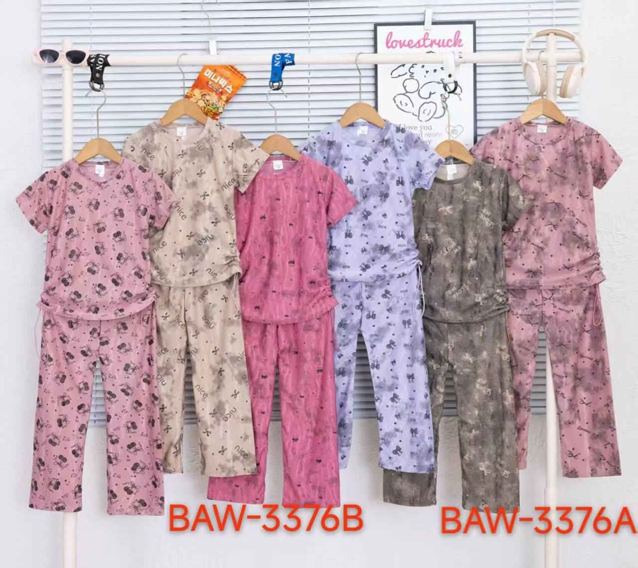 تراك  بناتي 
ب٥ الف
قياس من عمر ٢ سنه لل٤ سنوات 
العنوان سوق القيارة فرع صيدلية الرحمه مقابل بيت الأمل فرع المكياج
ملاحظه لانتعامل بلدين


**إذا كنت صاحب هذا الإعلان وتريد حذفه لأي سبب، رجاءا أرسل رسالة إلى الدعم الفني**