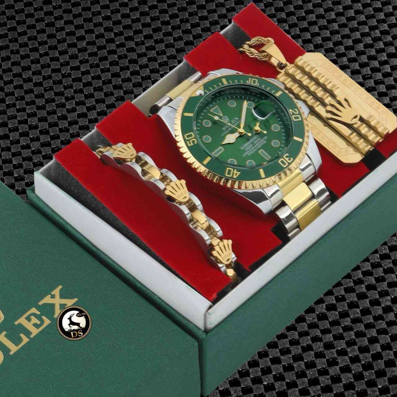 السيت ب 7 الاف يوجد توصيل للمحافظات


**إذا كنت صاحب هذا الإعلان وتريد حذفه لأي سبب، رجاءا أرسل رسالة إلى الدعم الفني**