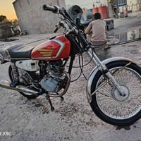 موديل ١٦ • كايم • صوت كرنك