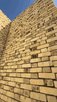 السلام عليكم جزء من اعمالنا ينال اعجابكم باشراف مهندس واسعار مناسبة اقصاد او اسكان  بناء ولبخ وبورك والى اخره ***********
