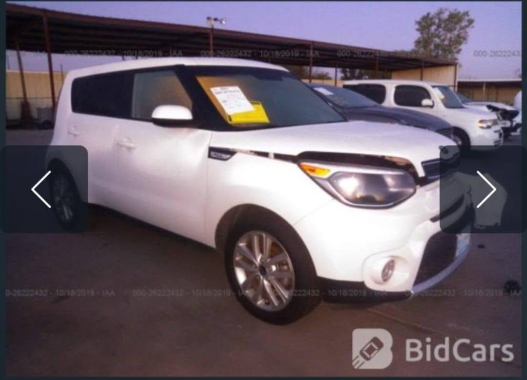 السلام عليكم صول 18 امريكي رقم اربيل محرك 2000 سعر 105 وبي مجال *********** واتساب موجود
