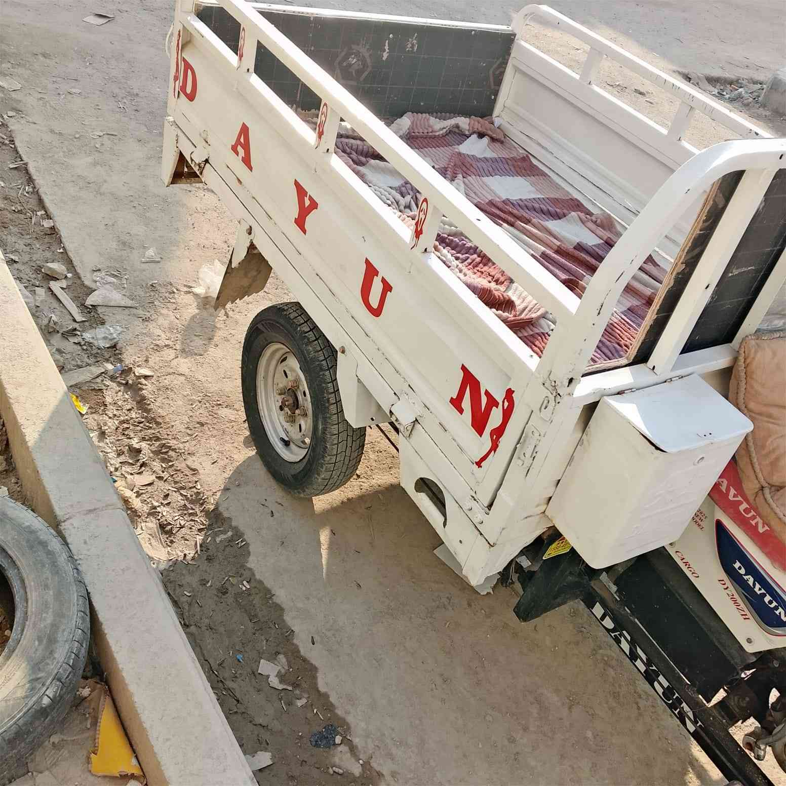 سلام عليكم شباب ستوته للبيع مستعجل السعر مليون اوميه ***********
