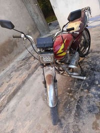 للبيع او مراوس07858343590