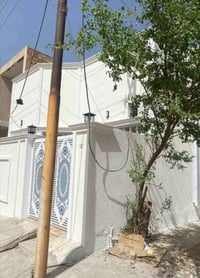 دور النفط • ١٠٥م • سند ٢٥