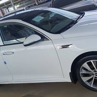 اوبتما مديل ١٨  كفاله عامه حته دعاميات   من صبغ وتبديل ول بارد   موصفا...