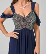 ملابس وفساتين نسائي شي أن
تبدأ الاسعار من ٤ الالف الى اغلى قطعه ب١٠ يتوفر توصيل لكل محافظات العراق ٥ الالف💙


**إذا كنت صاحب هذا الإعلان وتريد حذفه لأي سبب، رجاءا أرسل رسالة إلى الدعم الفني**