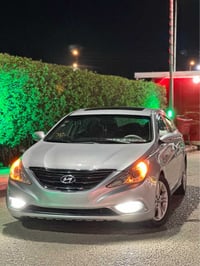 ٢٤٠٠ GDI • وارد امريكي • فول مواصفات