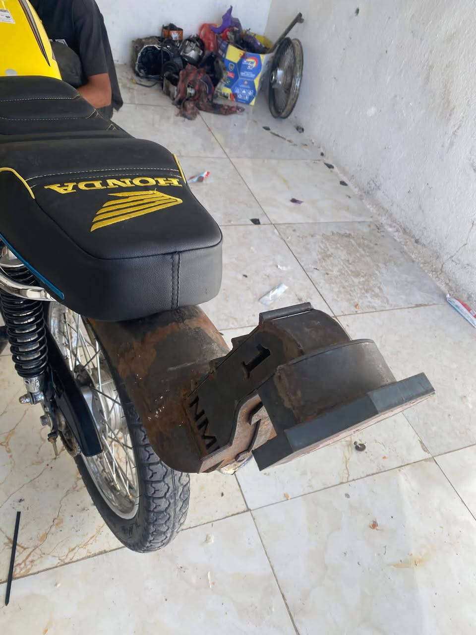 سبايدر للبيع باكستاني تفصال شرط جديد سعره 50 مكاني شطره *********** متوفر واتساب
