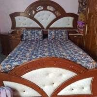 غرفه اخشاب • طابقين • بابل طهمازيه