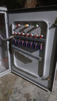 بورد سيطرة • جديد • كربلاء