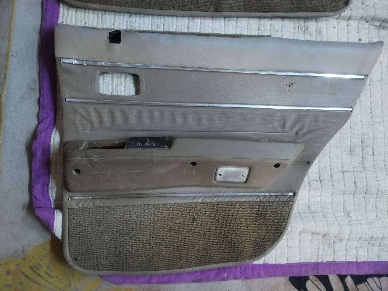 بطاين كراون 82 نضيفات لوك للاتصال ***********
