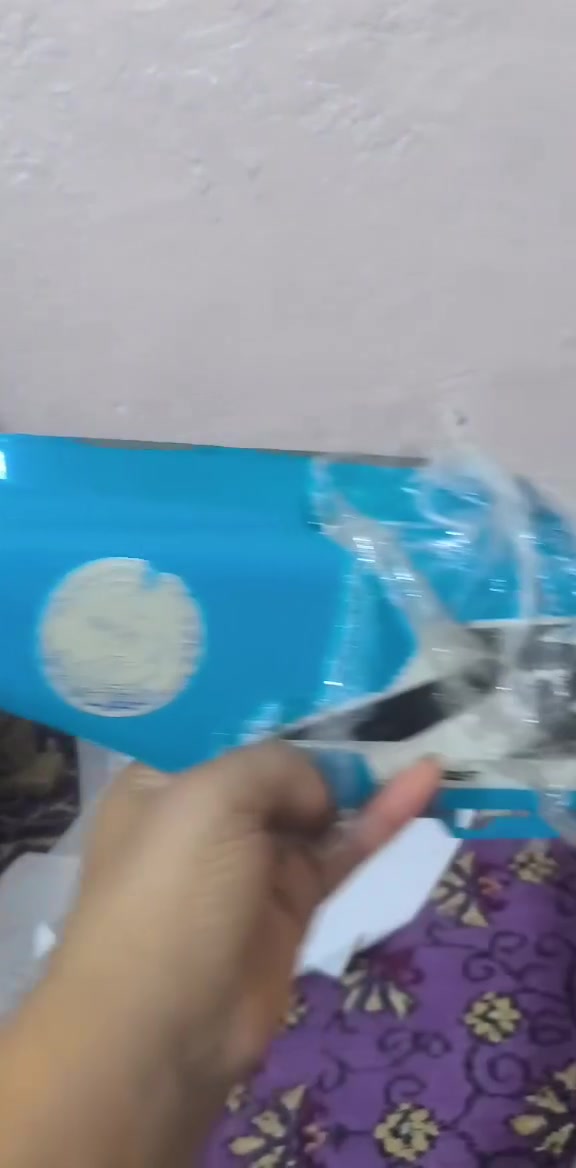 سلام عليكم شباب كفرات سمائي للبيع
ختم واحد وكاله السعر خاص ما يعرف اسعارهن يطلع كبل 
. ***********
