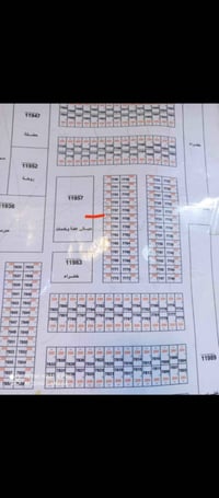 بظهر سيد عبد الله • ٢٠٠م • طابو صرف