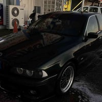 ٥٢٨ • ٢٠٠٠ • نجف