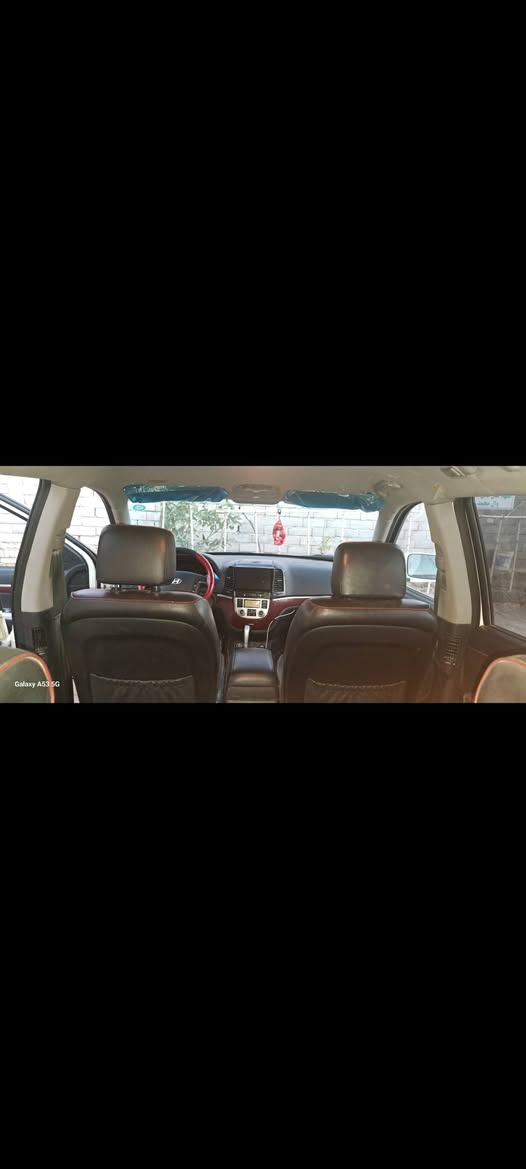 تفاصيل داخل المنشور استفسار واتساب ***********
