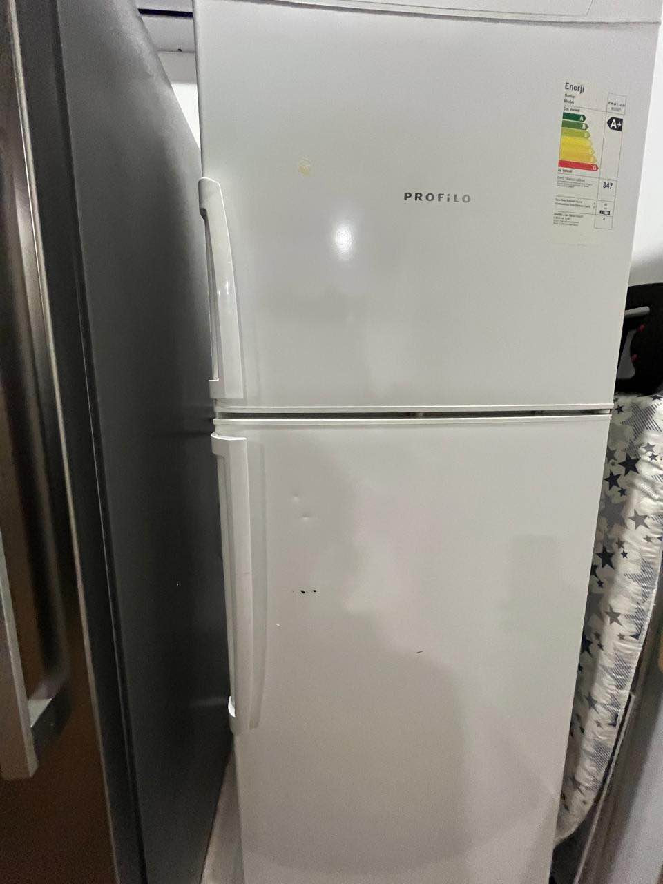 دوو سەلاجە و دوو فرێزەر  .. هەر چواریان وەك گوڵ کاردەکەن زۆر زۆر زۆر پاك و خاوێن بێ کێشە ماتۆریان هەتا ئێستا نەگۆردراوە …هەر چوار یان بە ٦٥٠ هەزار دینار. .. نەقڵ کردني لەسەر موشتەریی خۆیەتی…
شوێن .. سلیماني کوردسات… السليمانية, العراق


**إذا كنت صاحب هذا الإعلان وتريد حذفه لأي سبب، رجاءا أرسل رسالة إلى الدعم الفني**