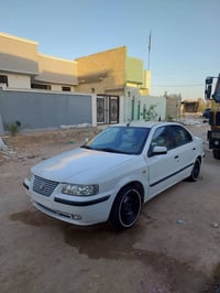 لبيع مديل ١٣ بيه جاملغ وبنيد سعر خاص ٠٧٨٨٥٩٩٦٦٨٧