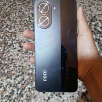 ١٢٨ • ٥٠٠٠ • عيب بالشاشة