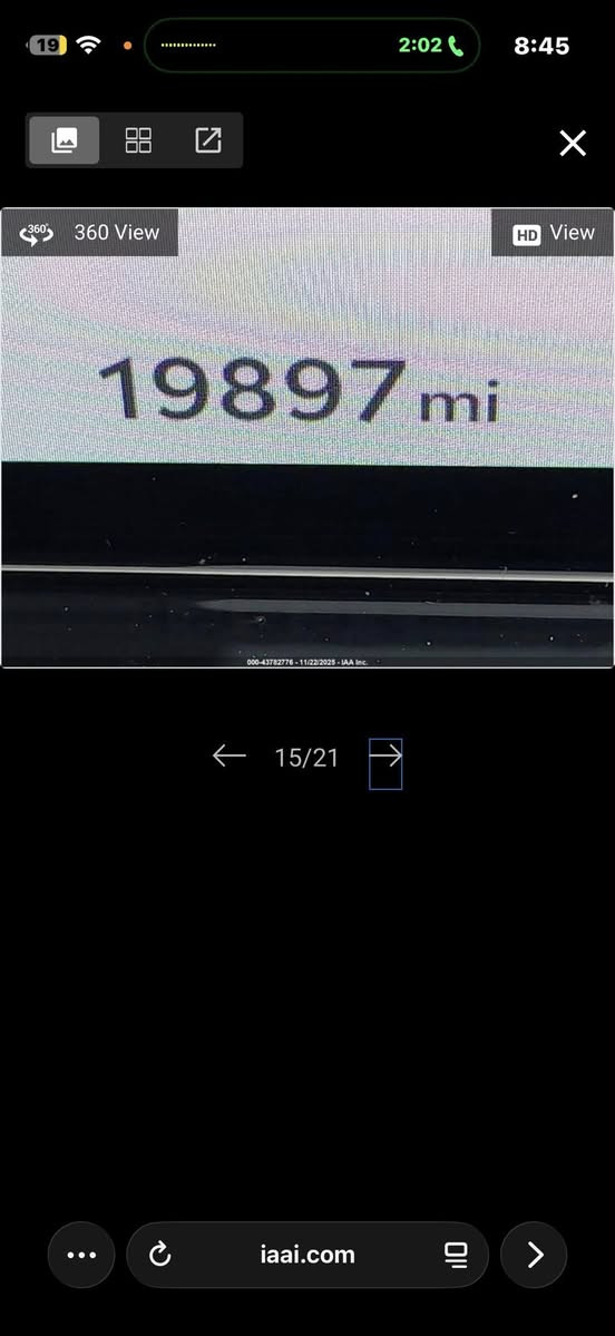 يا الله بسعر مناسب GV80 موديل 25مدة الوصول 20 يوم بسعر مناسب 225الاستفسار ***********
