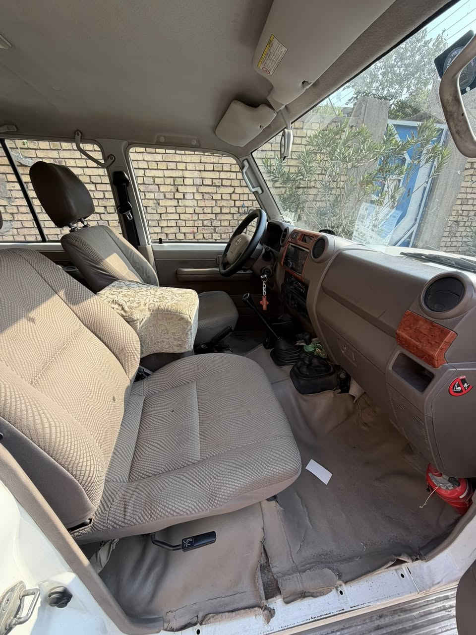 اللبيع مديل 2013 بانزين كير عادي سعر 205البصره رقم صاحب سياره ***********
