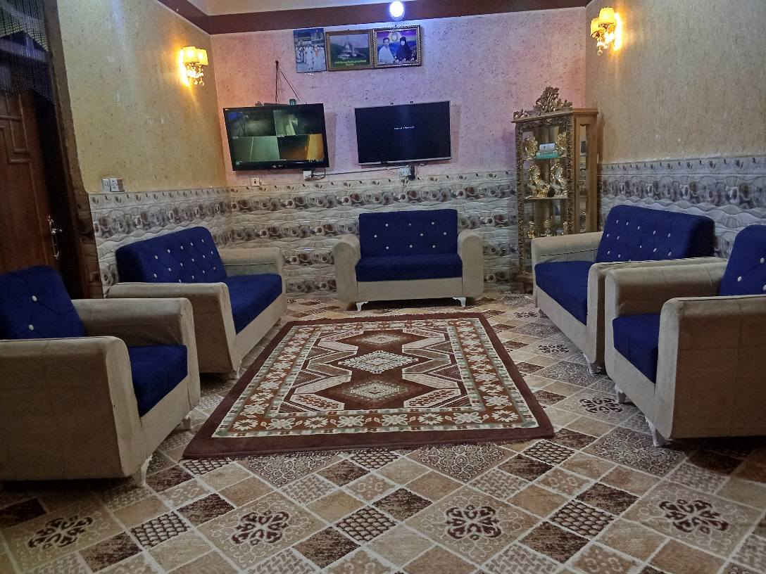 طخم ايراني ملكي ثقيل 10 مقاعد مستخدم قليل شرط نضافة فول مع سيت طبلات وكوشات نضافتهن فول للبيع 

ديوان كويتي ثقيل 12 مقعد 8 أمتار مع فرشة حرير اطلس تركي جديد قياس 3×4للبيع 

طخامة مستخدم قليل 10 مقاعد شرط نضافة فول للبيع 
الأشراي الاتصال على رقم التالي أو مراسلة الصفحة ***********واتساب ماسنجر 
ملاحظة يرجى إرسال صورة لمعرفة السعر عمارة, ميسان
