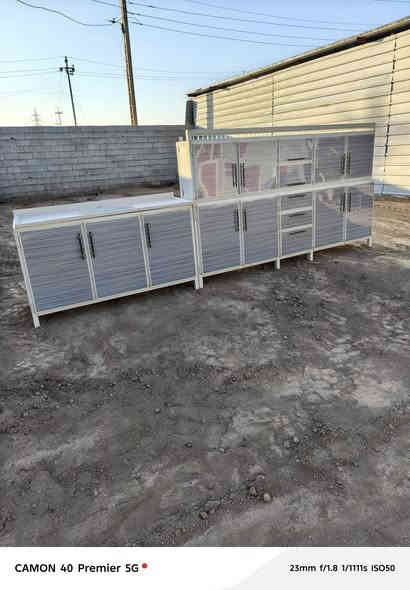 بيع وشراء ومراوس كافة المواد المنزليه في معرض و مزاد الرسول كاطون الرازي مقابيل مثلجات البلور للا ستفسار *********** واتساب اومراسلة الصفحه
