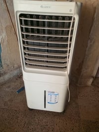 مبرده • استعمال خفيف • بابل