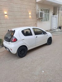 بانده ٢٠١٢ • اوتماتيك • كربلاء