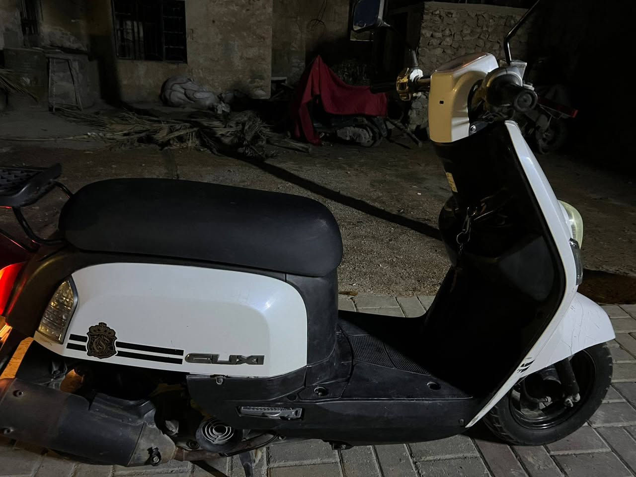 سلام ماطور بوليس للبيع جديد مامفتوح بي شي ولامبدل للبيع بـ750 وبي مجال للشراي هاذ رقمي بي واتساب وخط
***********
