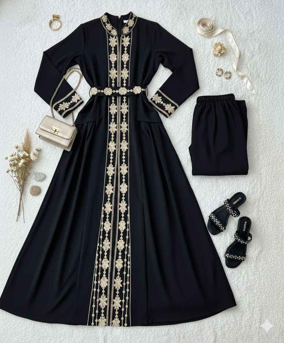 45 الف


**إذا كنت صاحب هذا الإعلان وتريد حذفه لأي سبب، رجاءا أرسل رسالة إلى الدعم الفني**