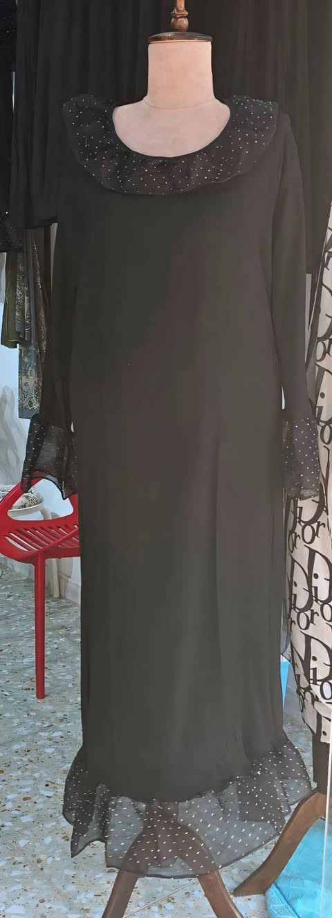 يتوفر لدينا دشاديش لشهر محرم لحرام وباسعار مناسبة 💕


**إذا كنت صاحب هذا الإعلان وتريد حذفه لأي سبب، رجاءا أرسل رسالة إلى الدعم الفني**