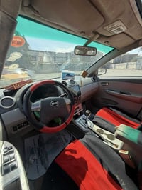 G3 ٢٠١٦ • الگير • البصرة