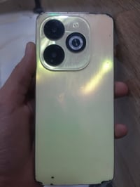 اجهزة شغالة • مبدل شاشة