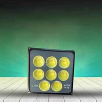 بروجكتر ليد • واير سيمنز أردني • دريل شحن 12فولت