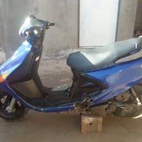 فراشة • محرك نضيف • الديوانية مركز