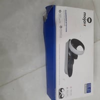 قاعدة شحن VR2 • تشحن اليدين • شحن مغناطيسي