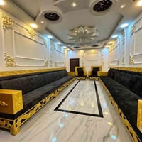 دزاين هاوس • شغل الموصل • محل 53 السوق الجديد