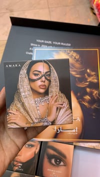 عدسات ملونة • كوزمتك الجمال • مجاور مكتبة هيا