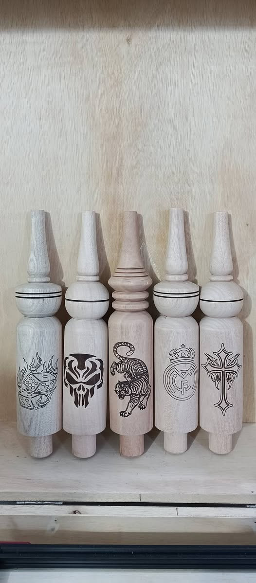 معمل الزعيم  💪💪💪💪💪💪
بكارات جاوي درجه اولى 👍👍👍👍👍
اسعار مناسبه جدا 💵💵💵💵💵
متوفر توصيل لكل مكان بالعراق 🚚🚚🚚🚚🚚🚚
للحجز والطلب الاتصال على الواتساب ***********
